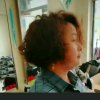 HQX的头像