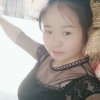 云妮的头像
