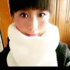 冷暖自知@的头像
