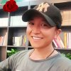 奔跑吧兄弟的头像