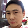 笑傲江湖的头像