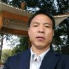 云族开心快乐的头像