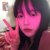 林榆雁/的头像
