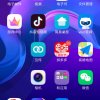 李奇林的头像
