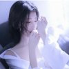灵儿姐姐的头像