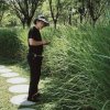 不靠谱的头像
