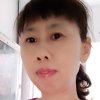 爱心的头像