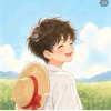 ♡寻找有缘人♡的头像