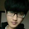 风过无痕的头像