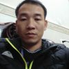 建雄的头像