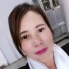 HuangZiFengjingFengFang的头像