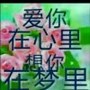 浪漫心情的头像