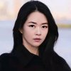 &白开水&《拒绝私信》的头像