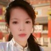 善良女人的头像