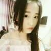 云间漫步的头像