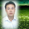 ♬友谊天长地久的头像