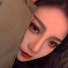 「映月」暖梓的头像