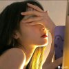 ༺༂༺༂暮❥⁵²º᭄‮的头像