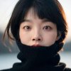 Fen（忙～少互动）的头像