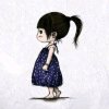 六月夏兔的头像