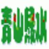青山绿水的头像