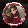 悦声柠的头像