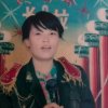 笑度人生的头像