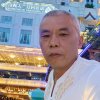 不洗脸的帅的头像