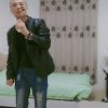 幽默的灵魂  的头像