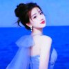 ௸❥͢₅₂...冰♡ོ冰࿐的头像