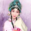 小甄·傲雪寒梅（回复不周，请见谅）的头像