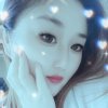 丑女人的头像