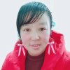 往事如风的头像