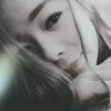 婷～的头像