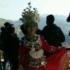 转角、记忆朦胧的那盏灯的头像