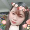 牵手爱情回忆爱你依旧如初二妹的头像