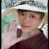 平安是福的头像