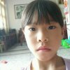东妹的头像