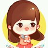 雅韵兰香（暂离）的头像