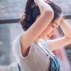 沉默的头像