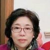 朱本红的头像
