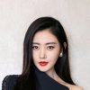  雪儿 的头像