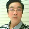 特种兵的头像