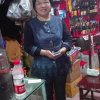 龙瑞球的头像
