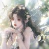 玖贰壹的头像