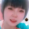 奋斗的小鸟的头像