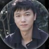 擦肩而过的头像