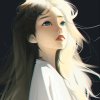 Summer荆棘鸟的头像