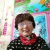 金思梦的头像