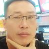 速度与激情的头像